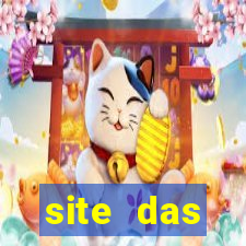 site das porcentagem dos slots